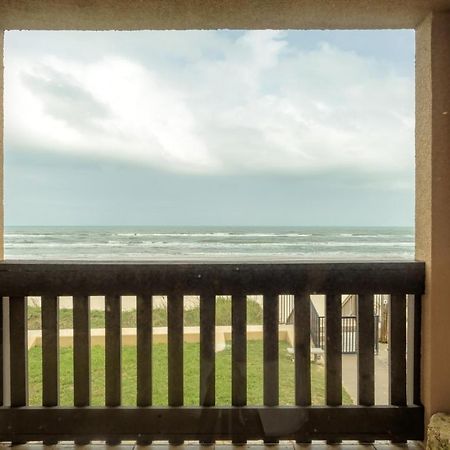Tiki 230- Beach Please South Padre Island Exterior foto
